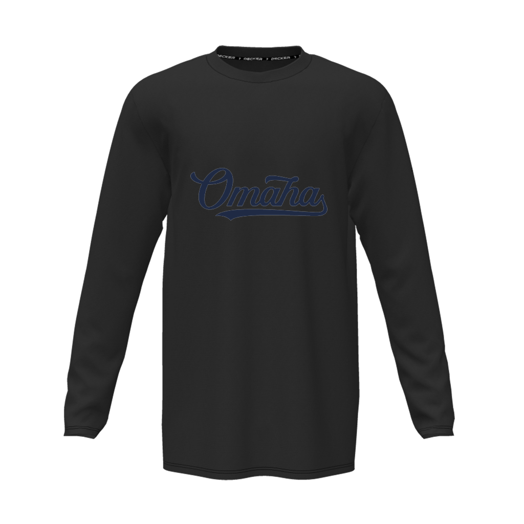 Decker Comfort T-Shirt