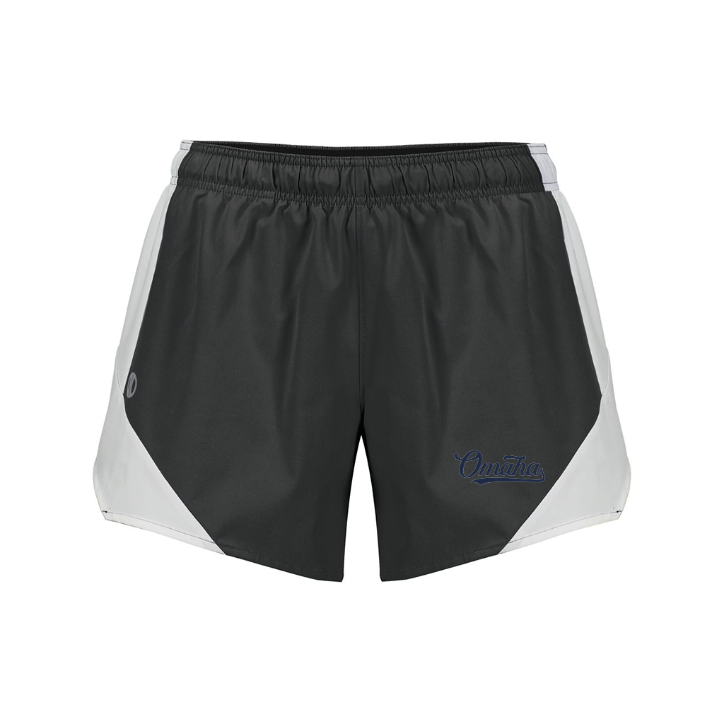 Girls Olympus Shorts