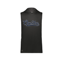 Men's CoolDry Sleeveless Hoodie