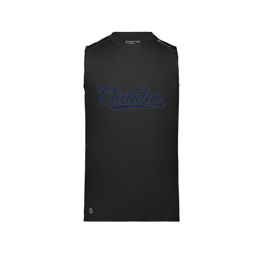 Men's CoolDry TankTop