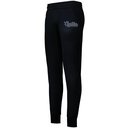Ladies Performance Jogger